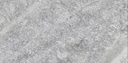 متر بورسلان 59.1 × 119.1 قص ليزر أران