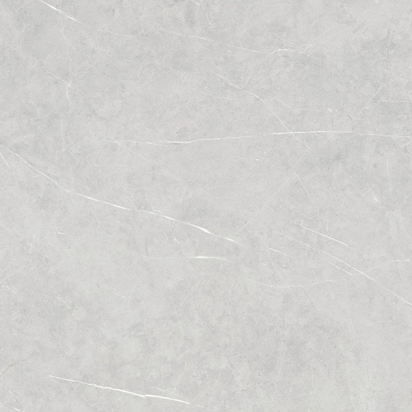 متر بورسلان 120 × 120 قص ليزر تيسينو سموك بوليدو