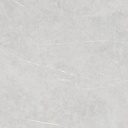PORCELAIN TILES 120 X 120 TESSINO SMOKE PULIDO RECT