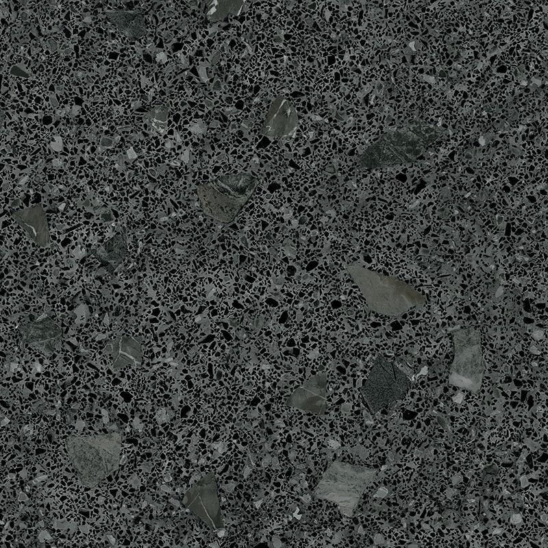 PORCELAIN TILES 80 X 80 MISCELA-R