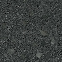 PORCELAIN TILES 80 X 80 MISCELA-R