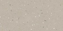 PORCELAIN TILES 60 X 120 CROCCANTE
