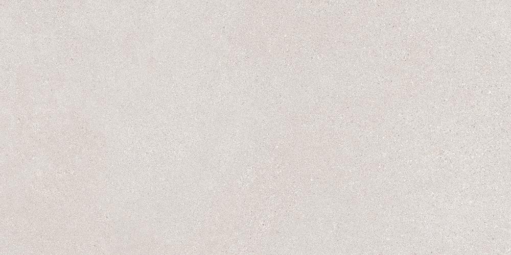 PORCELAIN TILES 60 X 120 ELBURG