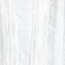 PORCELAIN TILES 90 X 90 LUXURY SOFT THICK 10.04mm RECT