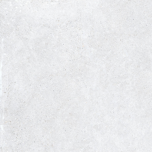 PORCELAIN TILES 90 X 90 UNDERGROUND NATURAL MATT THICK 10.04mm RECT