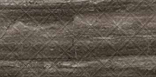 PORCELAIN TILES SIZE 45 X 90 LUXURY BLACK DECOR LAPPATO SOFT THICKNESS 10.4mm RECT