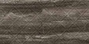 PORCELAIN TILES SIZE 45 X 90 LUXURY BLACK DECOR LAPPATO SOFT THICKNESS 10.4mm RECT