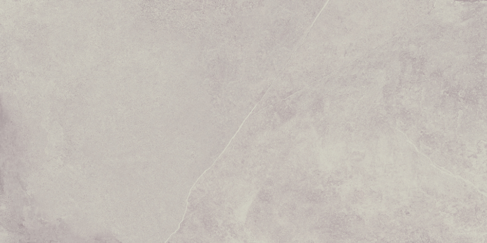 PORCELAIN TILES 60 X 120 MIXIT BLANCO MATT THICK 11.20mm RECT