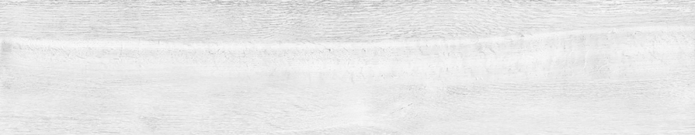 PORCELAIN TILES 23 X 120 LENNOX MATT RECT