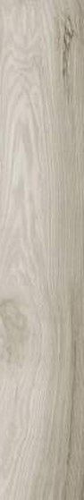 PORCELAIN TILES 25 X 150 ORION MATT RECT