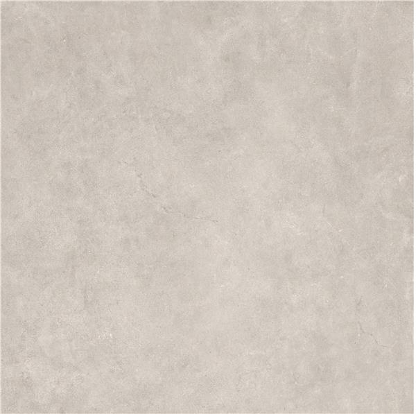 متر بورسلان 100 × 100 بورسي