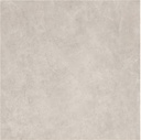 PORCELAIN TILES 100 X 100 PURSUE