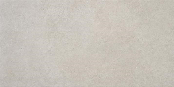 PORCELAIN TILES 60 X 120 PURSUE