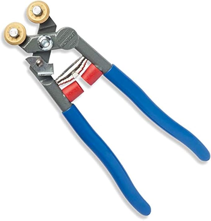 MOSAIC CUTTER