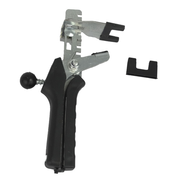 TILE SPACERS 913471