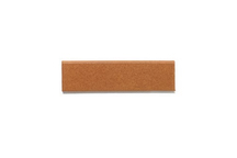 TERRACOTTA SKIRTING BOARD 8 X 33 NOBIA