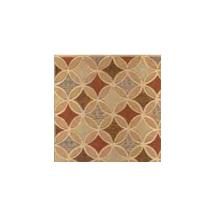 حبة تاكو تراكوتا 25 × 25 كالاندا