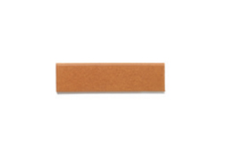 TERRACOTTA SKIRTING BOARD 8 X 33 ANITO