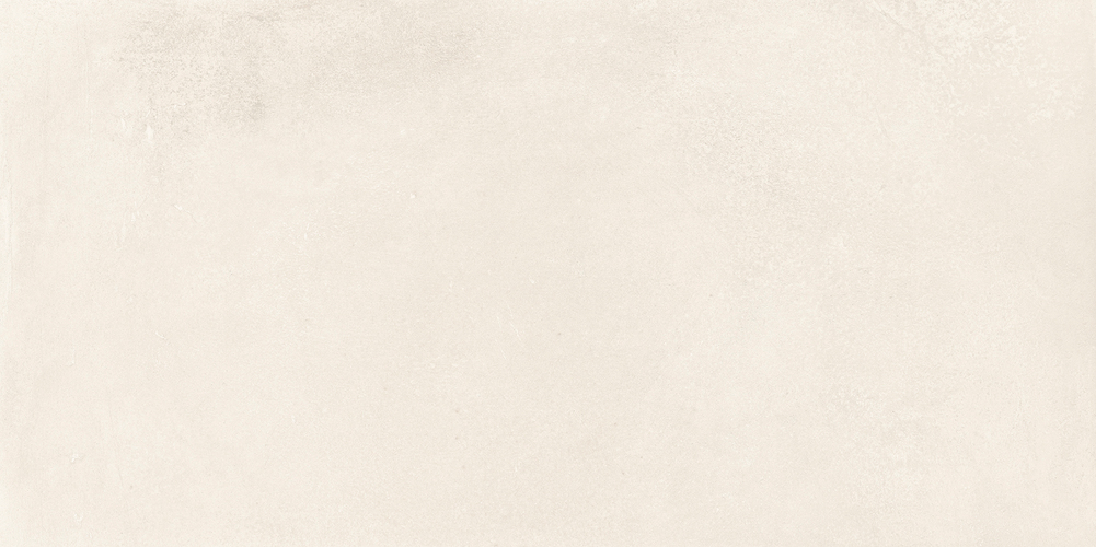 PORCELAIN TILES 60 X 120 TERRACOTTA RECT