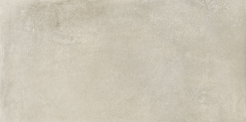 PORCELAIN TILES 90 X 90 TERRACOTTA RECT