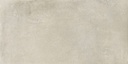 PORCELAIN TILES 90 X 90 TERRACOTTA RECT