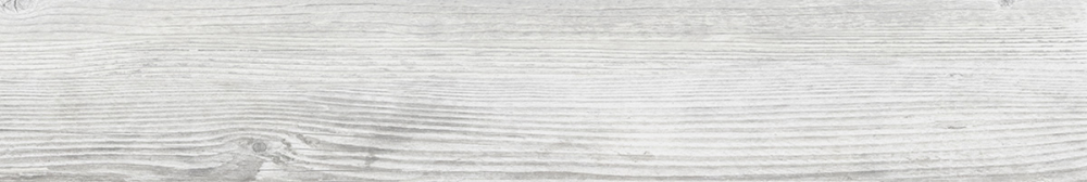 PORCELAIN TILES 19.5 X 119.2 MALIBU MATT RECT