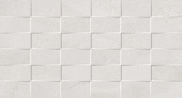 PORCELAIN TILES 29.5 X 59.5 BOSTON DECOR MATT RECT