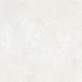 متر بورسلان 59.5 × 59.5 إيفولتيا مات قص ليزر