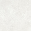 PORCELAIN TILES 59.5 X 59.5 EVOLUTIA MATT RECT