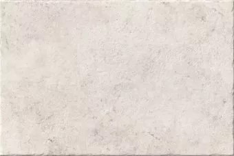 PORCELAIN TILES 44 X 66 BORGOGNA MODULAR 4 SIZES
