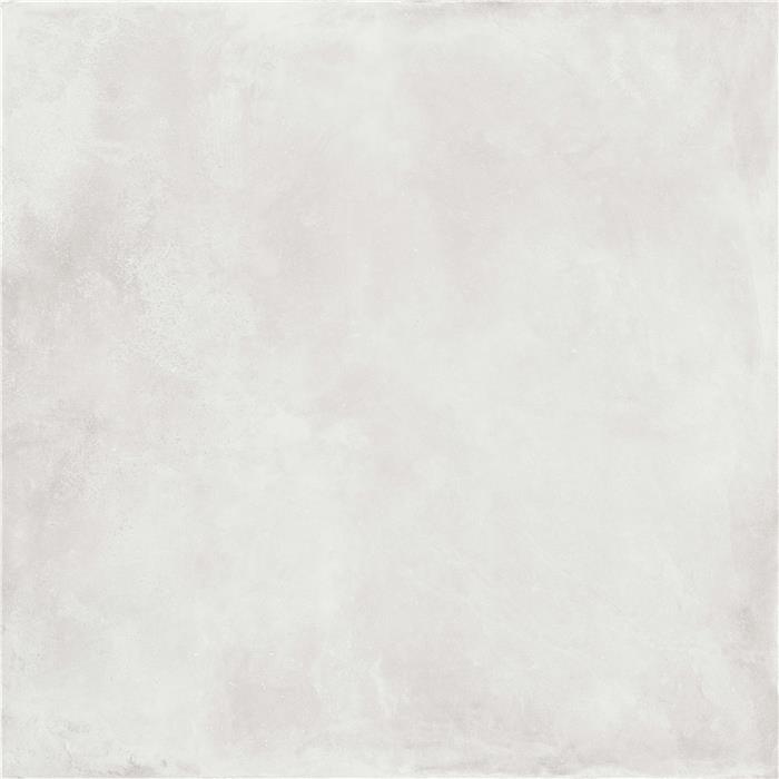 PORCELAIN TILES 119 X 119 COMODO