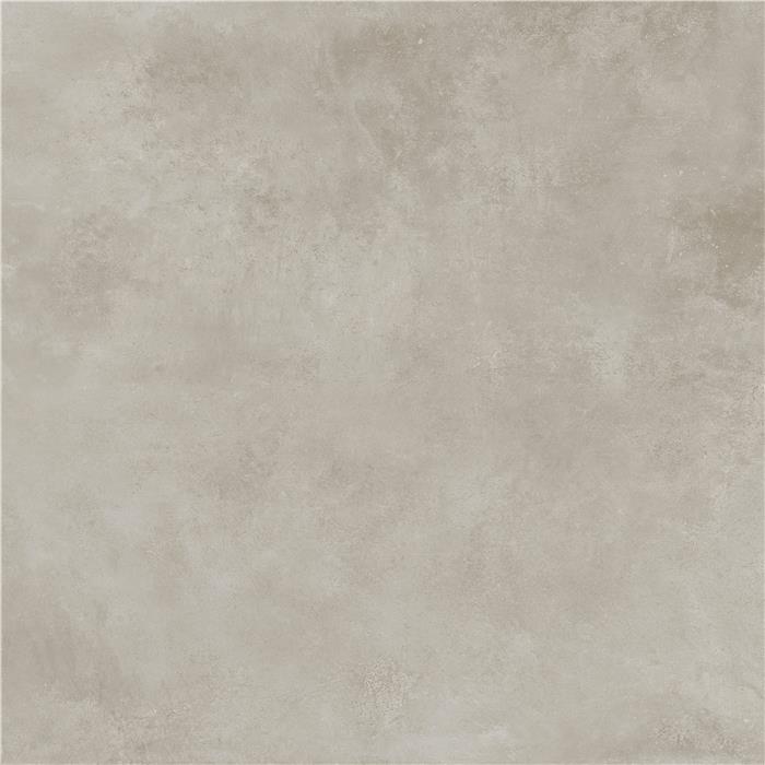 متر بورسلان 119 × 119 كومودو