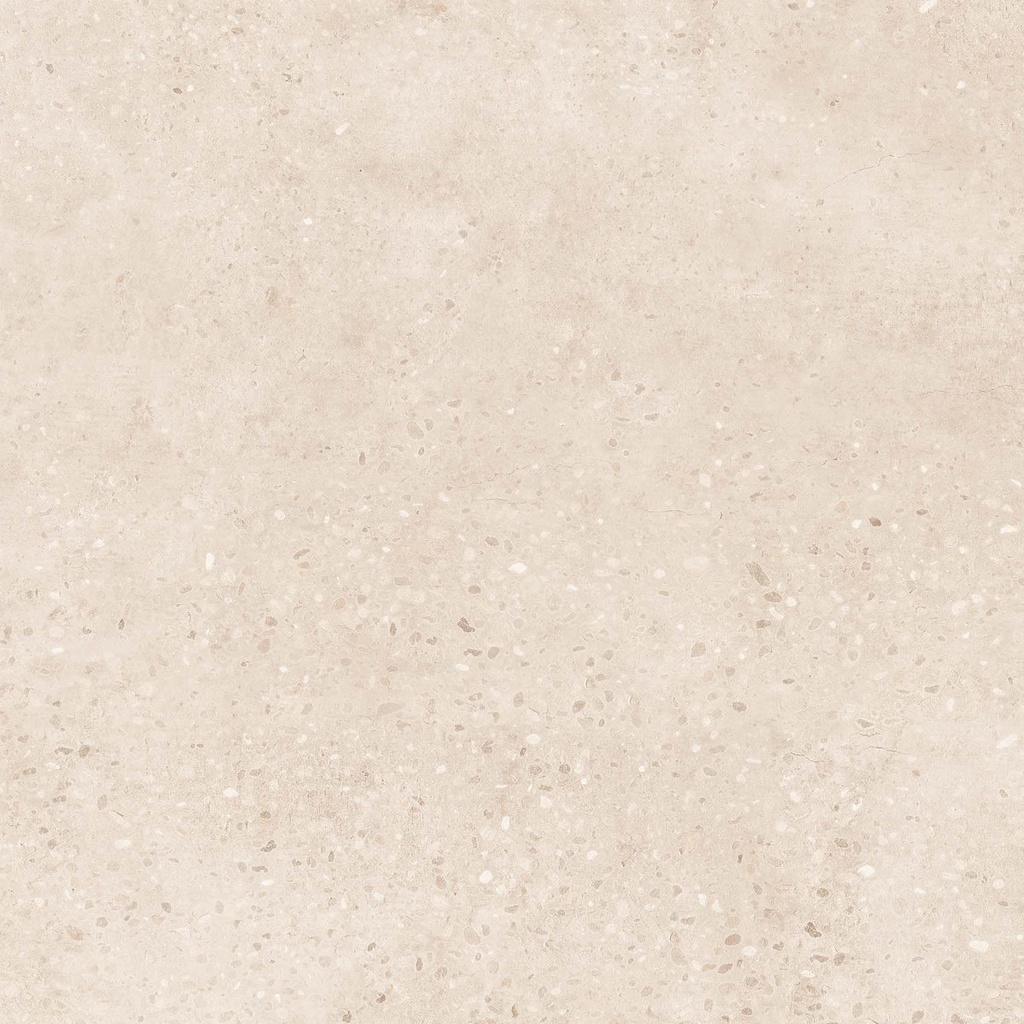 PORCELAIN TILES 59.3 X 119.3 TORTONA