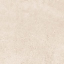 متر بورسلان 59.3 × 119.3 تورتونا
