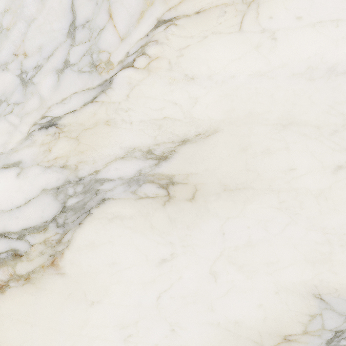 PORCELAIN TILES 120 X 120 CALACATTA ANTICO PULIDO RECT