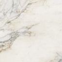 PORCELAIN TILES 120 X 120 CALACATTA ANTICO PULIDO RECT