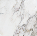 PORCELAIN TILES 120 X 120 CAPARIA ROSE PULIDO RECT