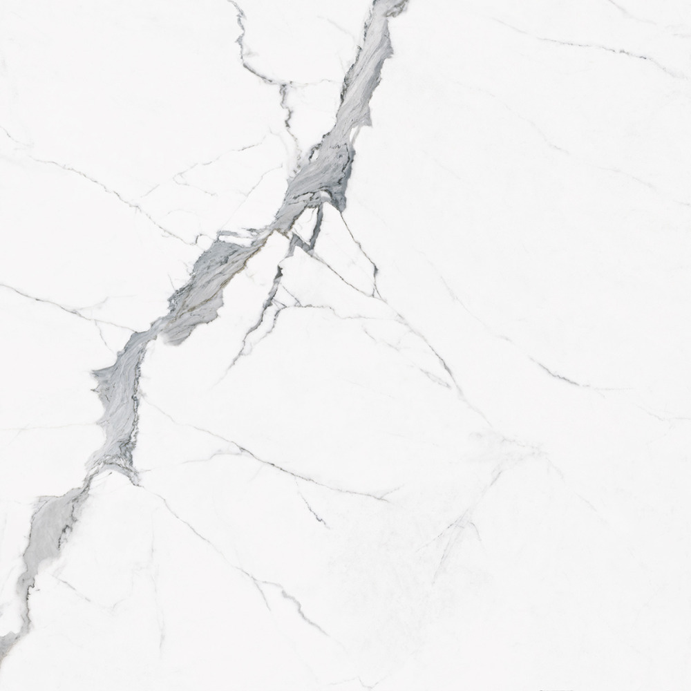 PORCELAIN TILES 120 X 120 FARAK WHITE PULIDO RECT