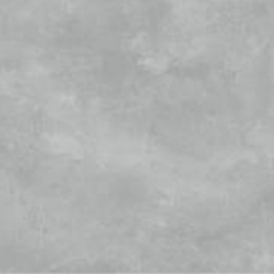 PORCELAIN TILES 75 X 75 DIESEL MATT