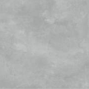 PORCELAIN TILES 75 X 75 DIESEL MATT