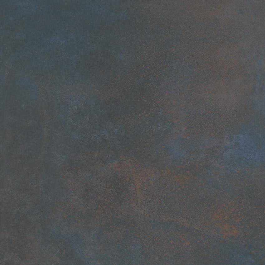 PORCELAIN TILES 75 X 75 DIESEL MATT