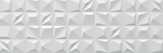 PASTA BLANCA TILES 30 X 90 SKY BLUM MATT RECT