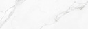 PORCELAIN TILES 29.5 X 90 CALACATTA DELICATTO MATT RECT