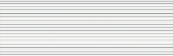 PASTA BLANCA TILES 30 X 90 SKY LINE MATT RECT