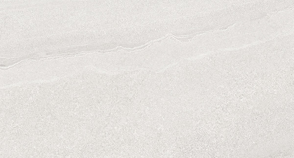 PORCELAIN TILES 29.5 X 59.5 BOSTON MATT RECT