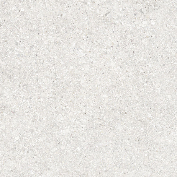 PORCELAIN TILES 59.5 X 59.5 LINZ MATT RECT