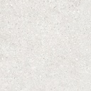 متر بورسلان 59.5 × 59.5 لينز مات قص ليزر