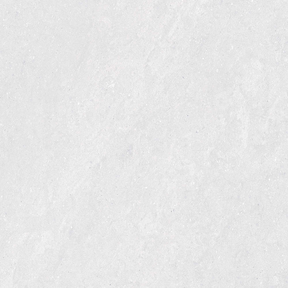 متر بورسلان 59.5 × 59.5 باتيج مات قص ليزر