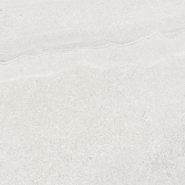 PORCELAIN TILES 59.5 X 59.5 BOSTON MATT RECT