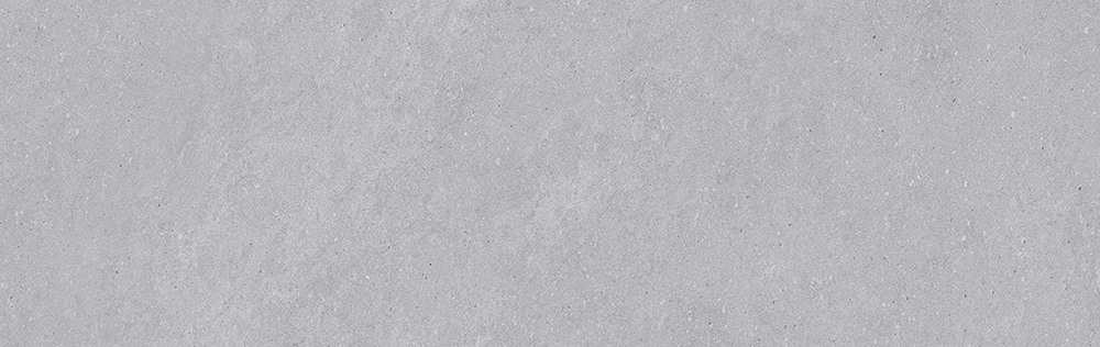 PORCELAIN TILES 31.6 X 100 BATEIG GREY MATT RECT